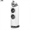 Loa Bowers & Wilkins 802 D3